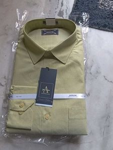 Shirt 👕