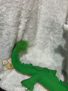Shenron Dragon Ball Z