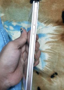 Lava 4G Mobile. Check ✅️ All Pictures And Conditio