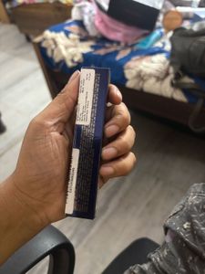 Estee lauder lipstick
