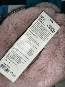 Swiss Beauty Perfect Liquid Concealer