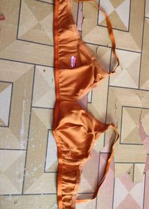 Bra Inner Combo Of 6.