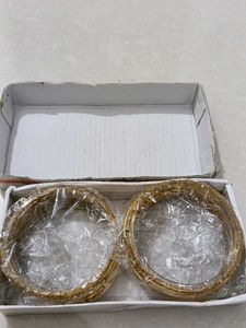 Sandeep Bangle Store Bangles