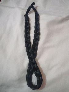 Hair Vene Band