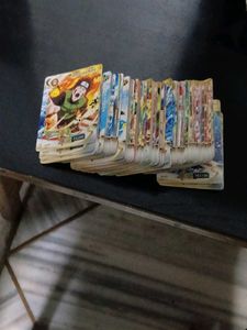 Naruto Edition... Very rare Narut