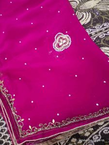 Kurta Sets With Duppata &amp;suits