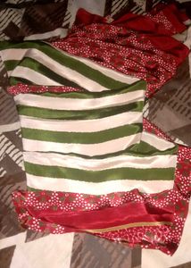 satin silk soft and silke saree blous💋💋💋💋💋