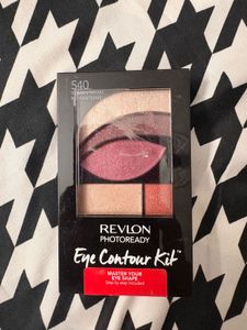 Revlon Photoready Eye Contour Kit