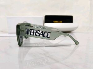 Versace - Sunglasses