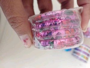 Kids Bangles