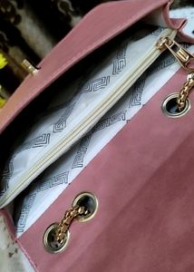 Women Sling Bag