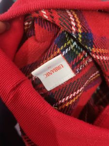 Urbanic Sweatshirt