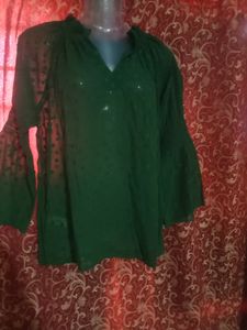 Summer Top