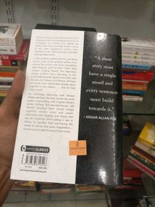 World's Greatest 100 Short Stories