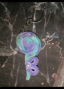 (today offer)accessories 3d order fast
