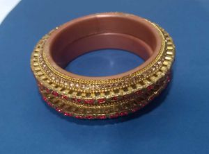 Bangles Fancy