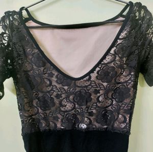 🔥🖤SUPER HOT BODYSUIT FOR WOMEN