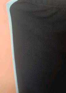 Athletic Track Pants
