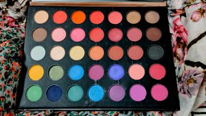 COLOR STUDIO Beauty Glazed 35 Eyeshadow