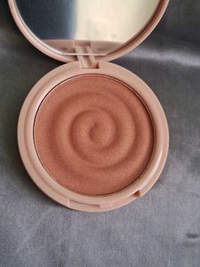 Myglamm Kplay Rose Highlighter Pack Of 1
