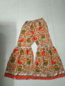 Cord set