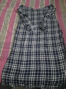 Like New Condition