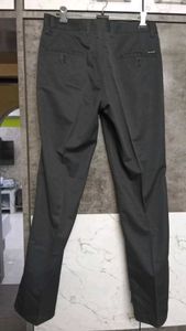 Men's Pants
