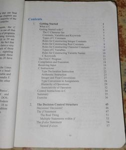 Let Us C - 12th Edition