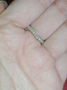 Combo Of Vintage Ring