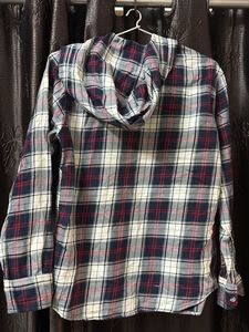 trending shirt for kids