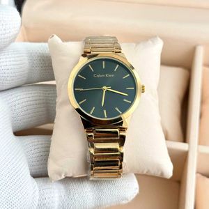 Calvin Klein watches women