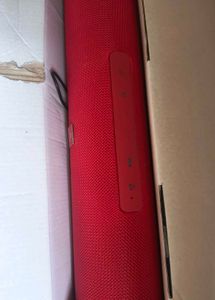 Wireless Speakers.. Zeb - Action