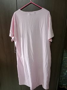 A Perfect Night Wear..