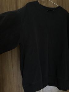 H&amp;M Relax Fit Sweatshirt