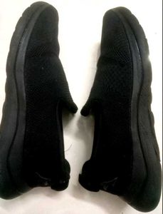 ✨💯 ORIGINAL ABROS WALKWAY COMFORT SHOES 💯✨