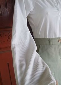 Tops N Pants Women