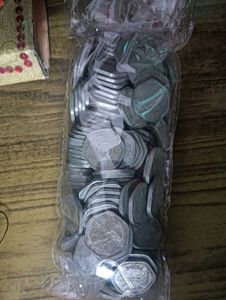 100 pcs lot