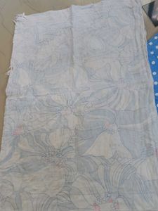 baby godri 1 n 2 pis lether for kids