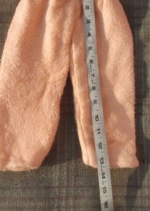 Combo Baby Woolen Set