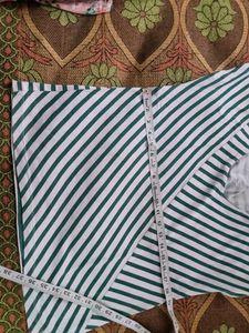 Tops Bundle - Floral &amp; Striped