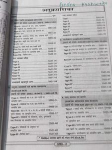 SSC MATHMATICS