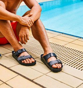 BIRKENSTOCK BOYS