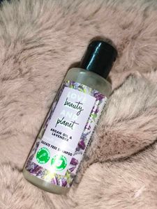 DOT &amp; KEY Barrier Repair Face Wash