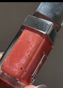 DIOR LIP OIL