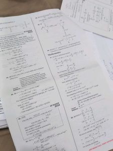 JEE  -100+  Physics & Math and c