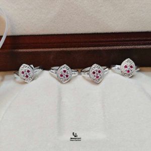 Pure Silver Toe Rings For Daily Wear