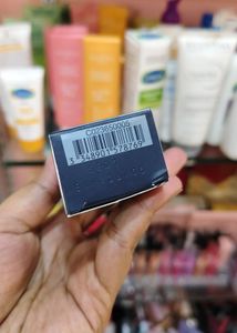 DIOR Forever Skin Glow Foundation