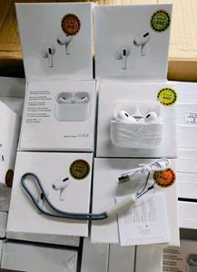 airpods tws