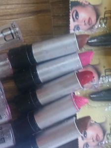 makeup 💄 accories