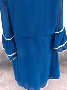 Garara Suit For Wedding